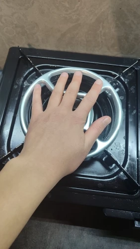 구매후기