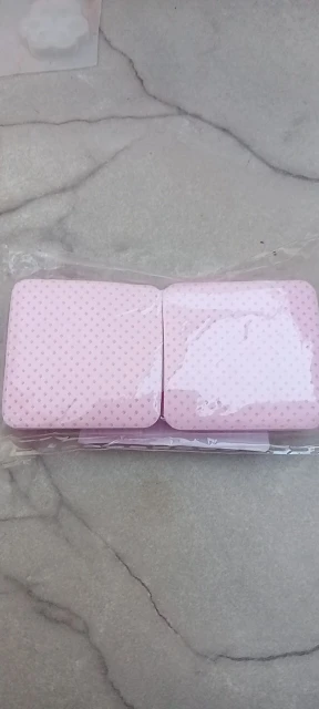 실물 포토 리뷰