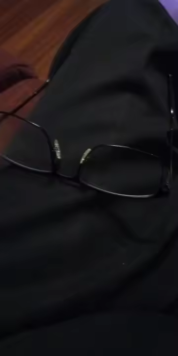 Gafas TR90 PureSalud con diseño ligero - reseña 11