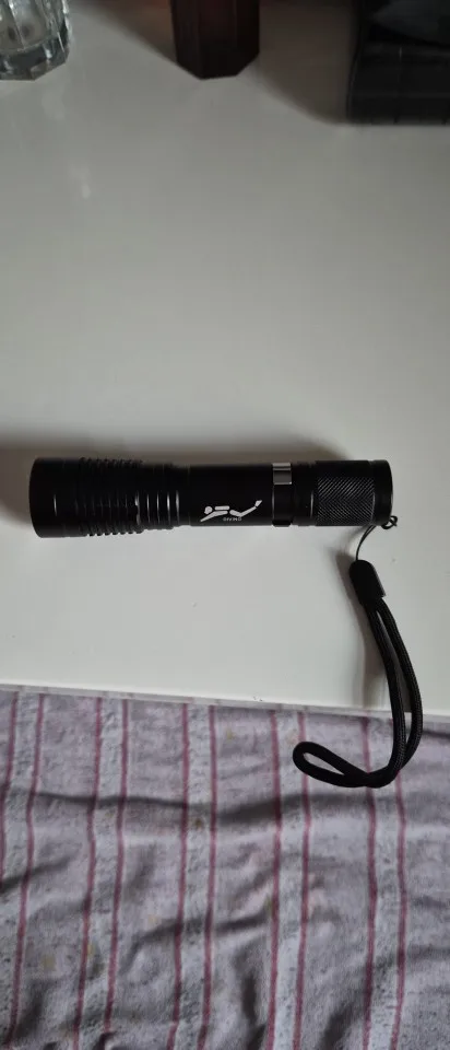 실물 포토 리뷰