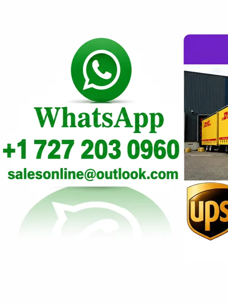 DISCOUNTED Fully Assemble 2023 CF moto 4WD 400cc 500cc 600cc 800cc UTV 1000cc