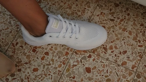 리뷰 사진