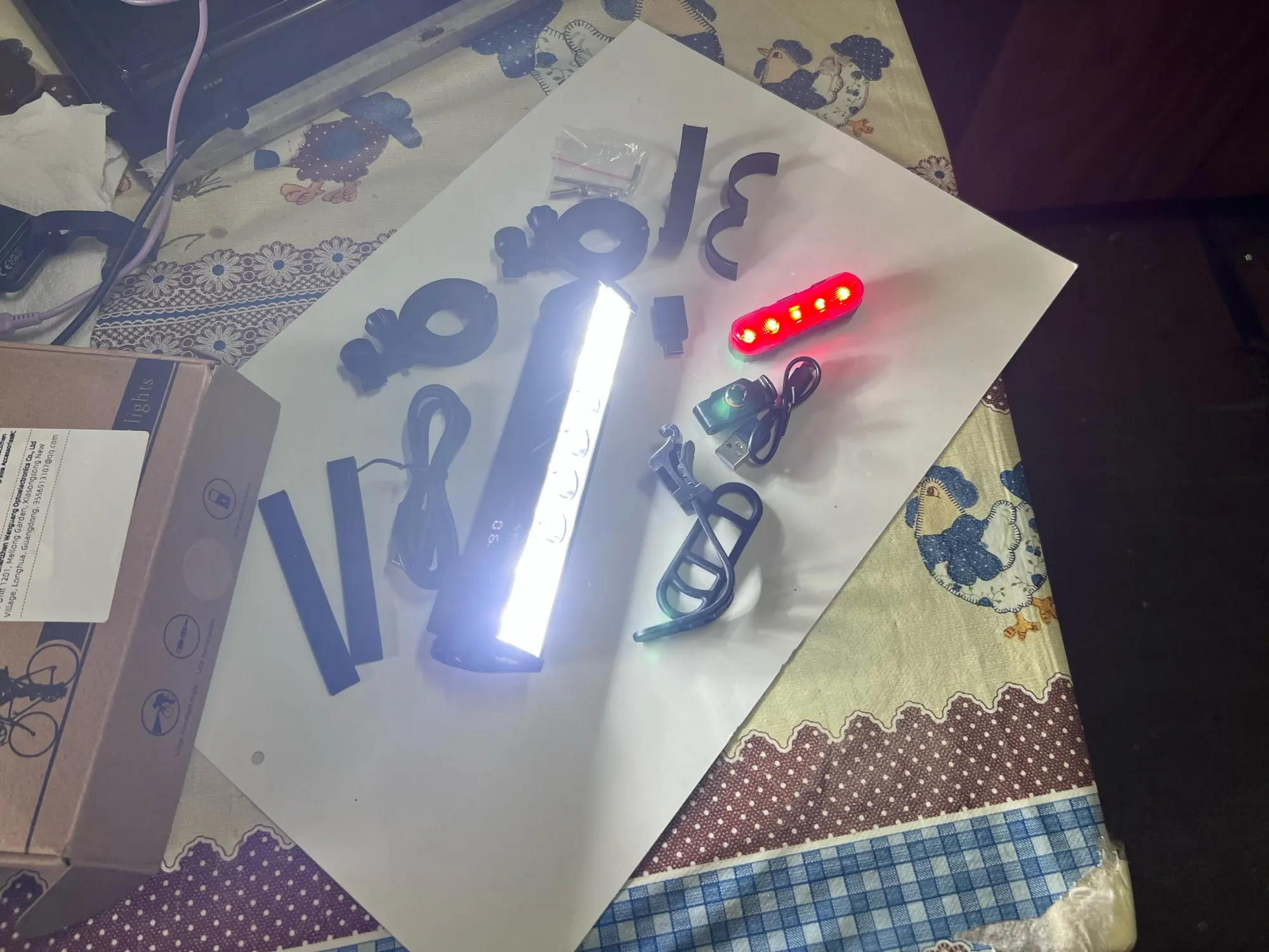 리뷰 사진