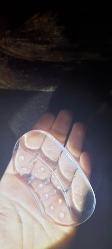 구매후기