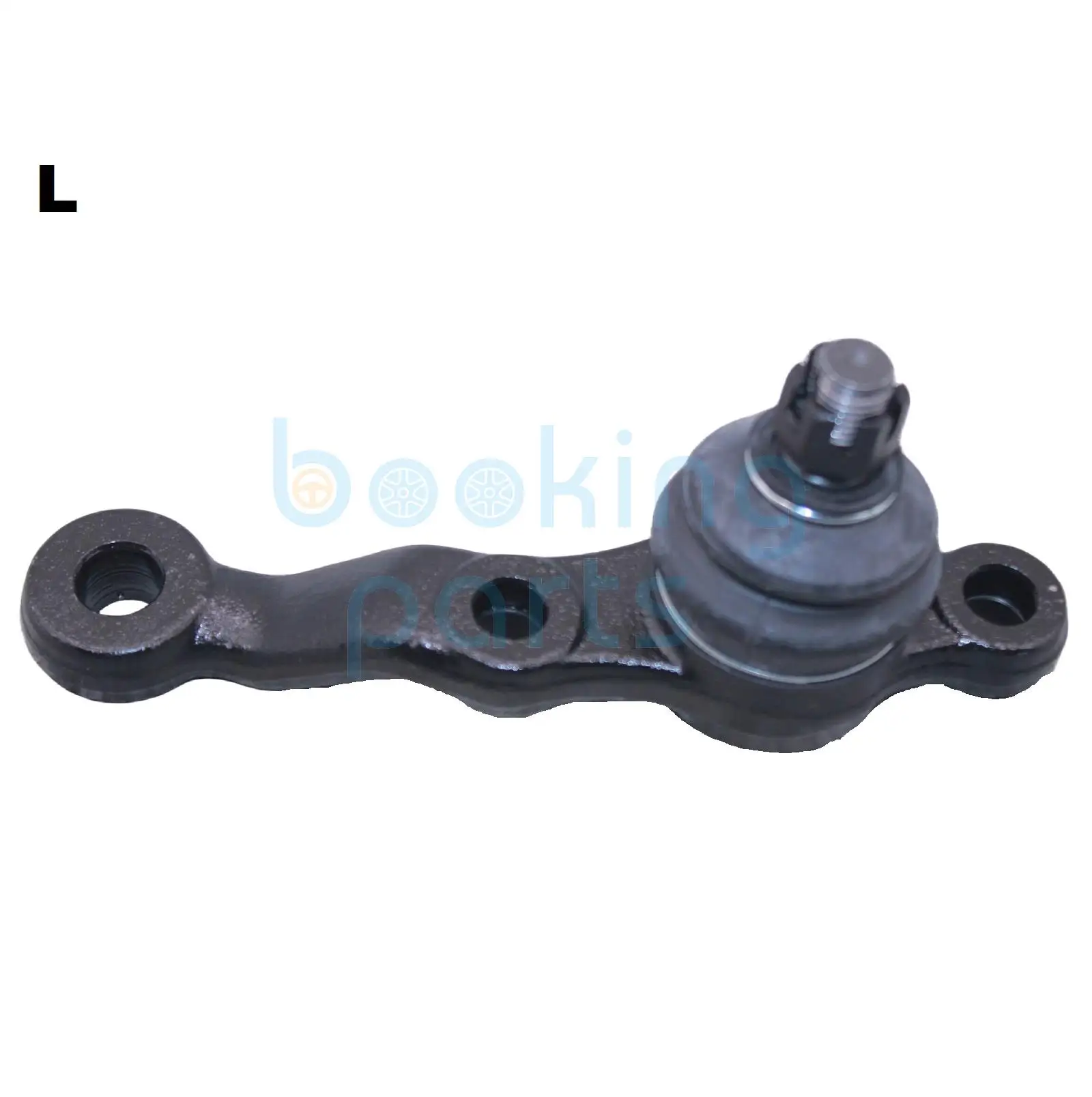 BAJ13370(L),43330-59105,4333059105,4333029275,4333029355,4333029356 Ball Joint For TOYOTA MARK II 92-