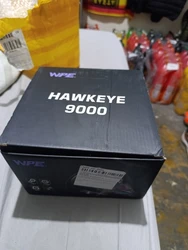Imagen de reseña 4
