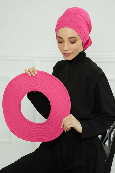 Kappe penis Knochen Saks blau