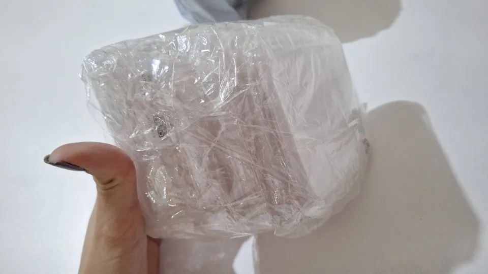 리뷰 사진