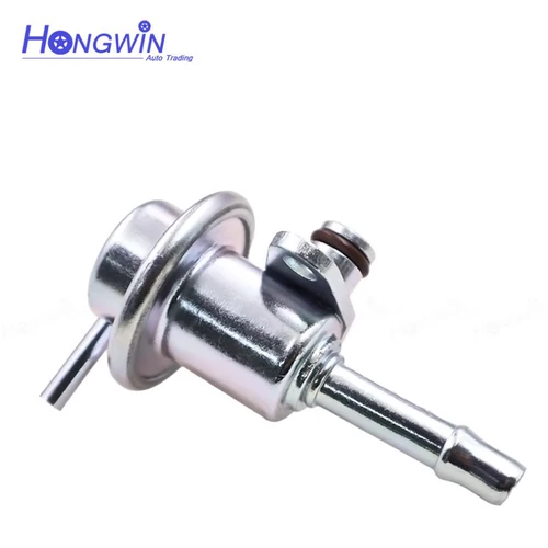 Imagen 2 del producto 22670-AA050 22670AA050 nuevo regulador de presión de inyección de combustible para Subaru Impreza Legacy SVX 1.8L 2.2L 2.5L 3.3L 1992-1998 2172175