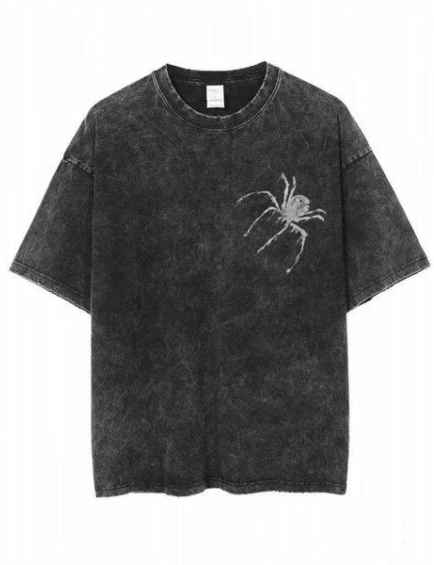 Unisex Graphic Tees Cotton Y2k Oversized Vintage Short Sleeve Tshirt Soft Basic Casual Distressed Tops Clothes Boyfriend Gym Workout Summer