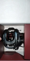 Imagen de reseña 3