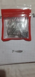 Imagen de reseña 2