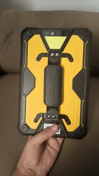 Imagen de reseña 2