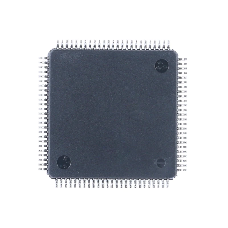 STM32F303VCT6 100% Original New In stock