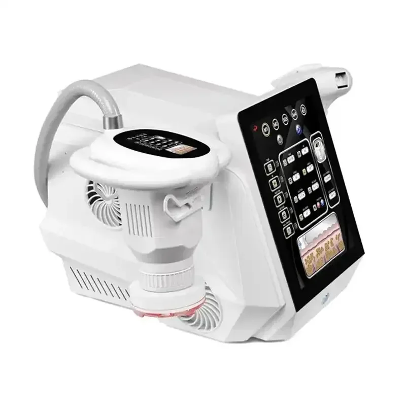 ポータブル血液循環機,回転,負圧,リフティング,V字型,フェイスリフト,減量,体のスリム化