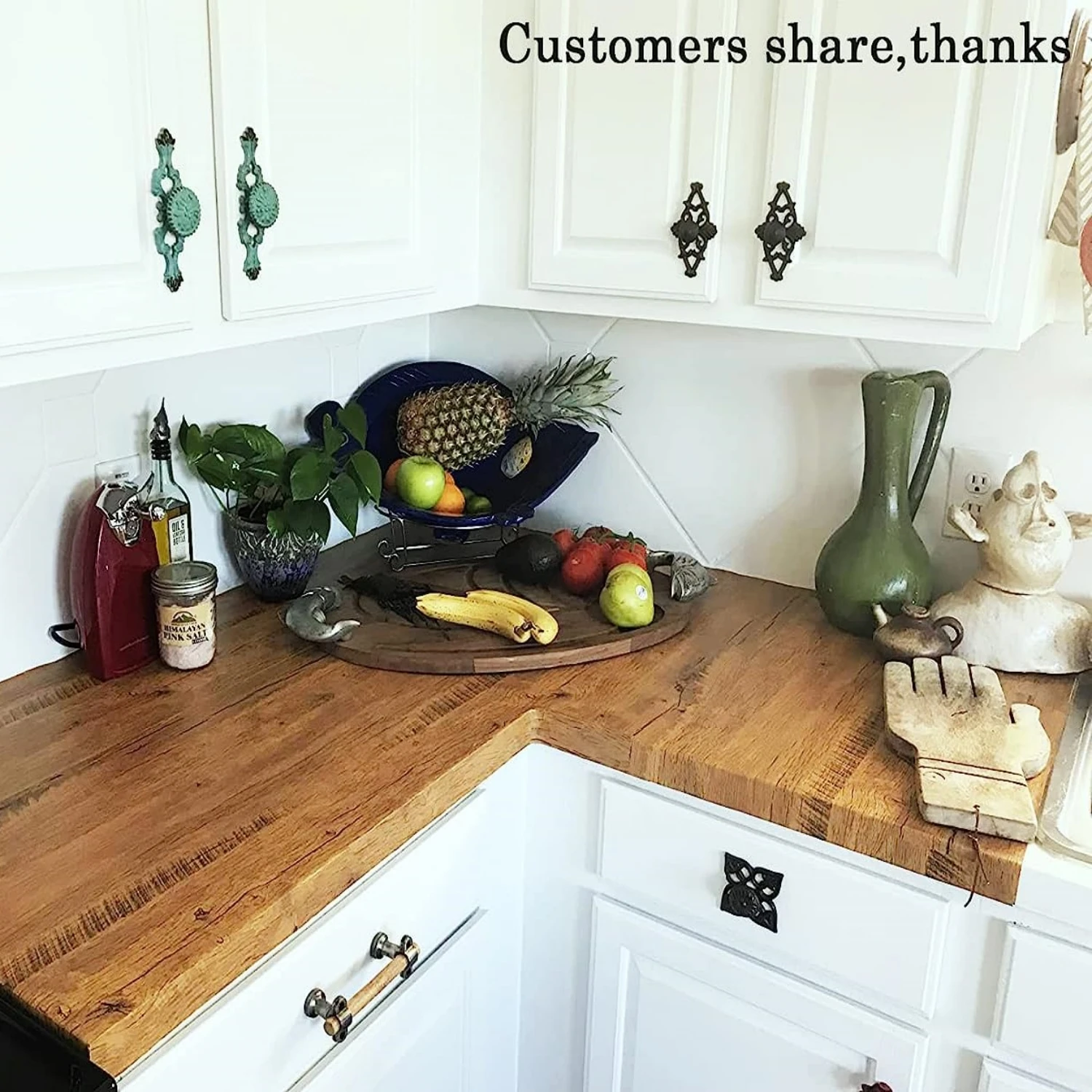 Autocollants classiques en PVC à Grain de bois, papier peint auto-adhésif imperméable pour garde-robe, placard, Table, meubles, décoration de maison