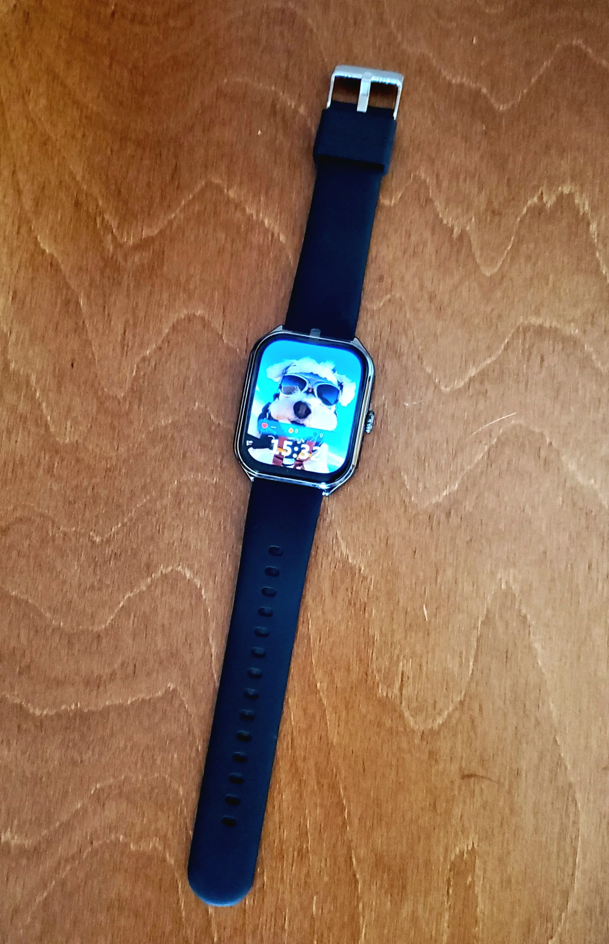 Review Image