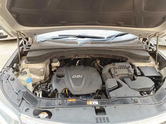 

2 шт. амортизаторы капота для KIA Sorento II MK2 XM SUV 2009-2015, передние газовые стойки капота, подъемная опора, амортизатор, поршневые стержни 342 мм