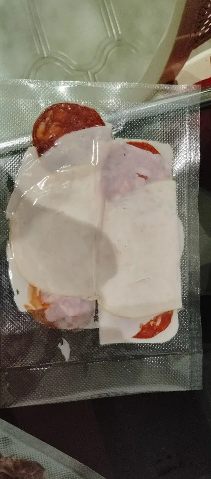 리뷰 사진