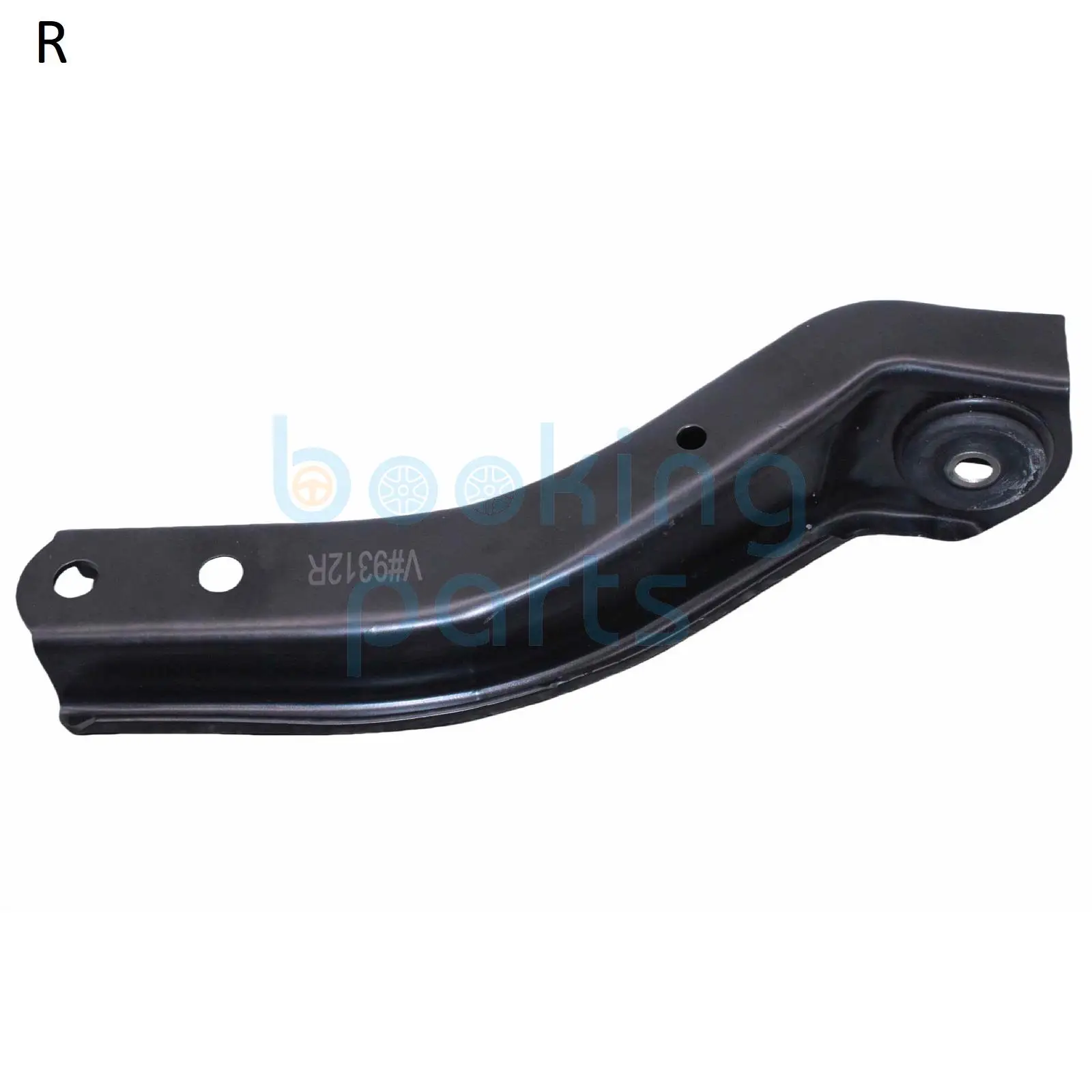 COA41559(R),352002,90511261,352182 Control Arm For OPEL SAIL 07; COMBO;CORSA TIGRE 94-01