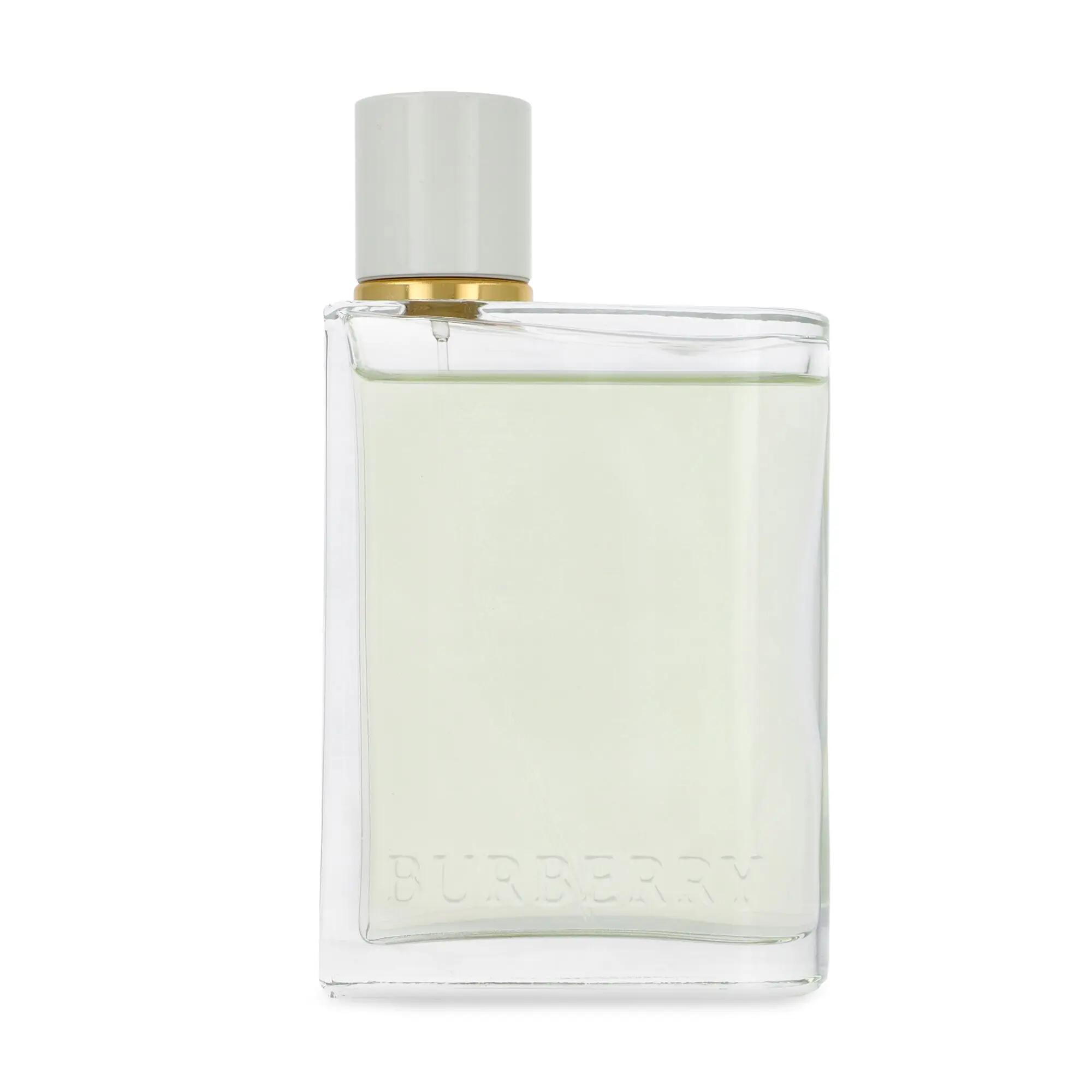 بخاخ بربري بخاخ EDT ، من من Burberry