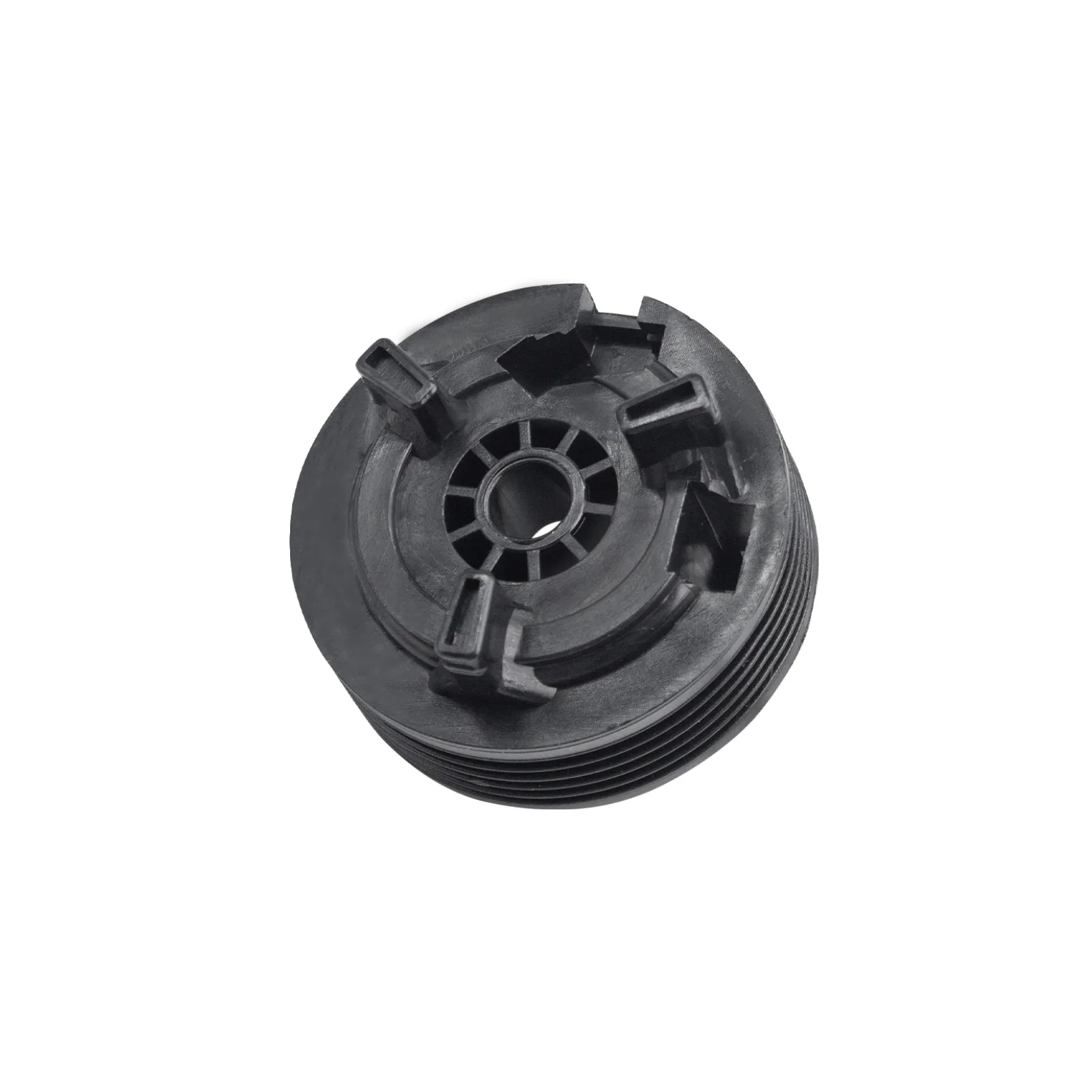 Window Regulator Repair Gear Rear Right Door For Renault Peugeot Citroen Opel Nissan