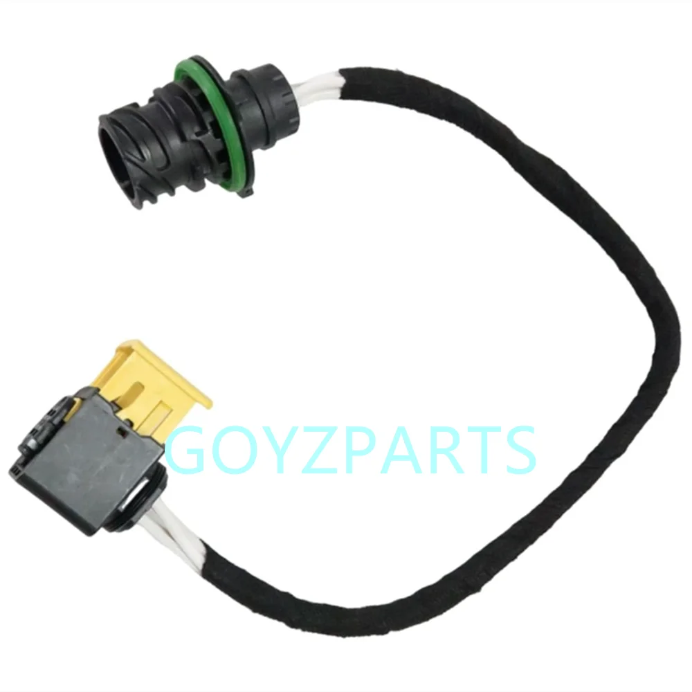 

24399920 DEF UQLS Conversion Harness Sensor Harness for Volvo Mack Trucks Aftermarket Replacement Part