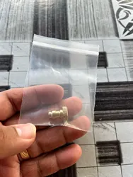 Imagen de reseña 3