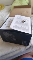 Imagen de reseña 4