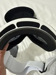 Imagen de reseña 3