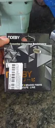 Imagen de reseña 2