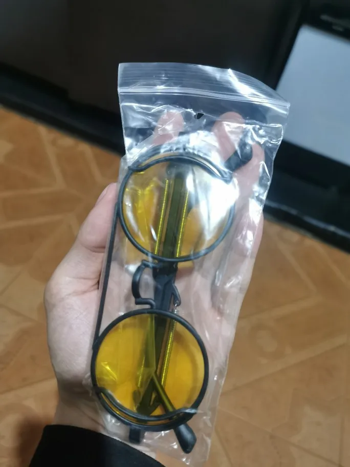 구매후기
