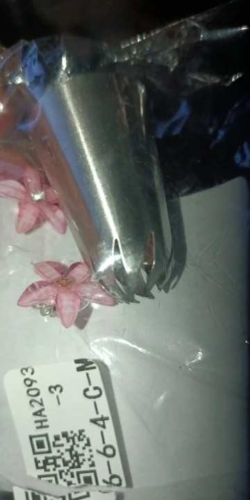 구매후기