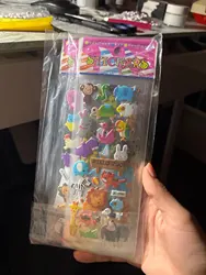 Imagen de reseña 1