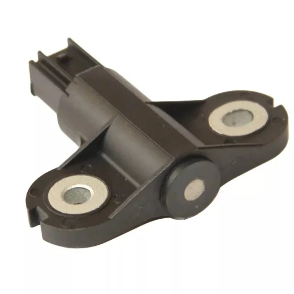 New Crankshaft Position Sensor 1L2Z-6C351-AA F6TZ-6C351-DB For Ford