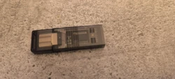 Imagen de reseña 2