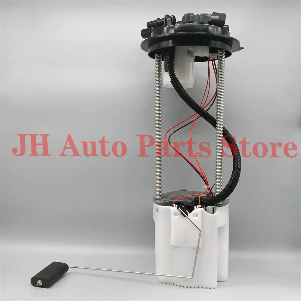 Jh Fuel Pump Assemb…