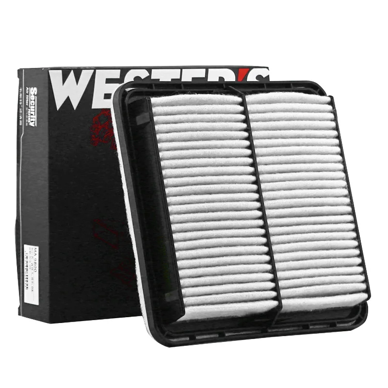 For Subaru Impreza …