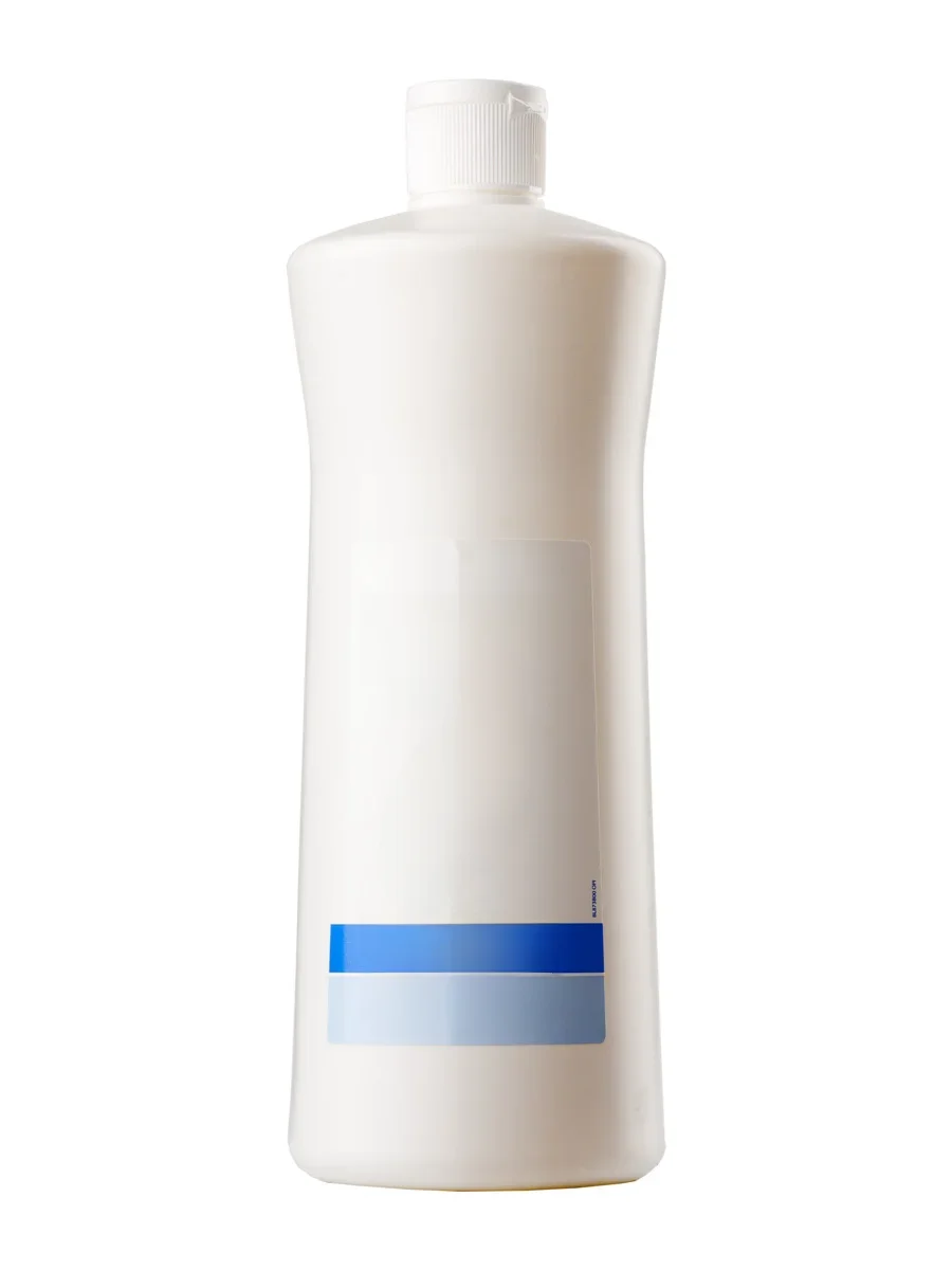 Lactacyd derma gel fisiológico 1 l-o cuidado perfeito para a pele sensível