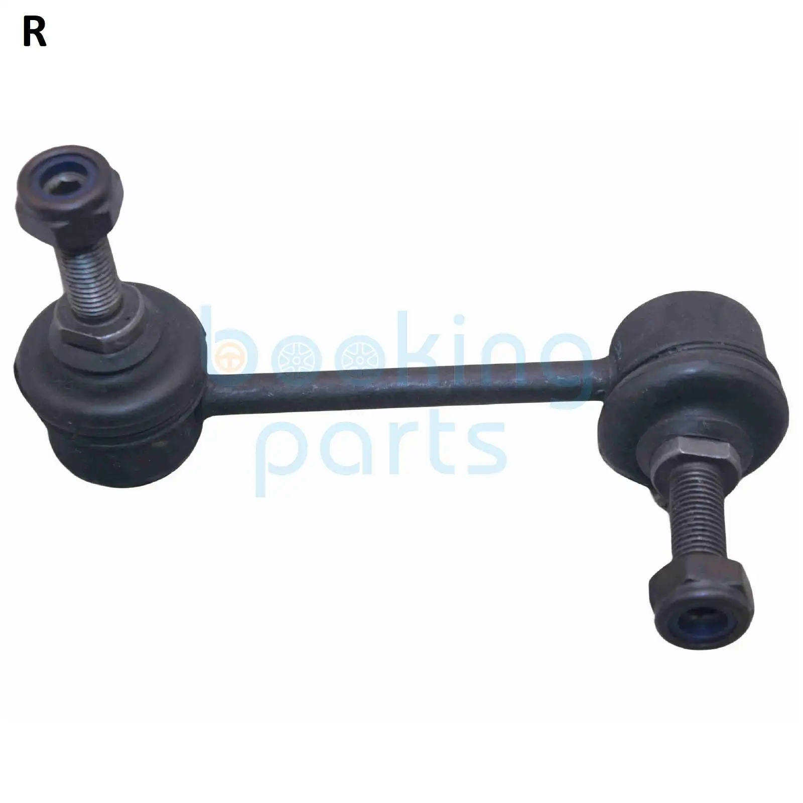 SBL88801(R),54618-EG010,54618EG010,54618-AL510,54618AL510, Stabilizer Link For NISSAN SKYLINE V36 06-14