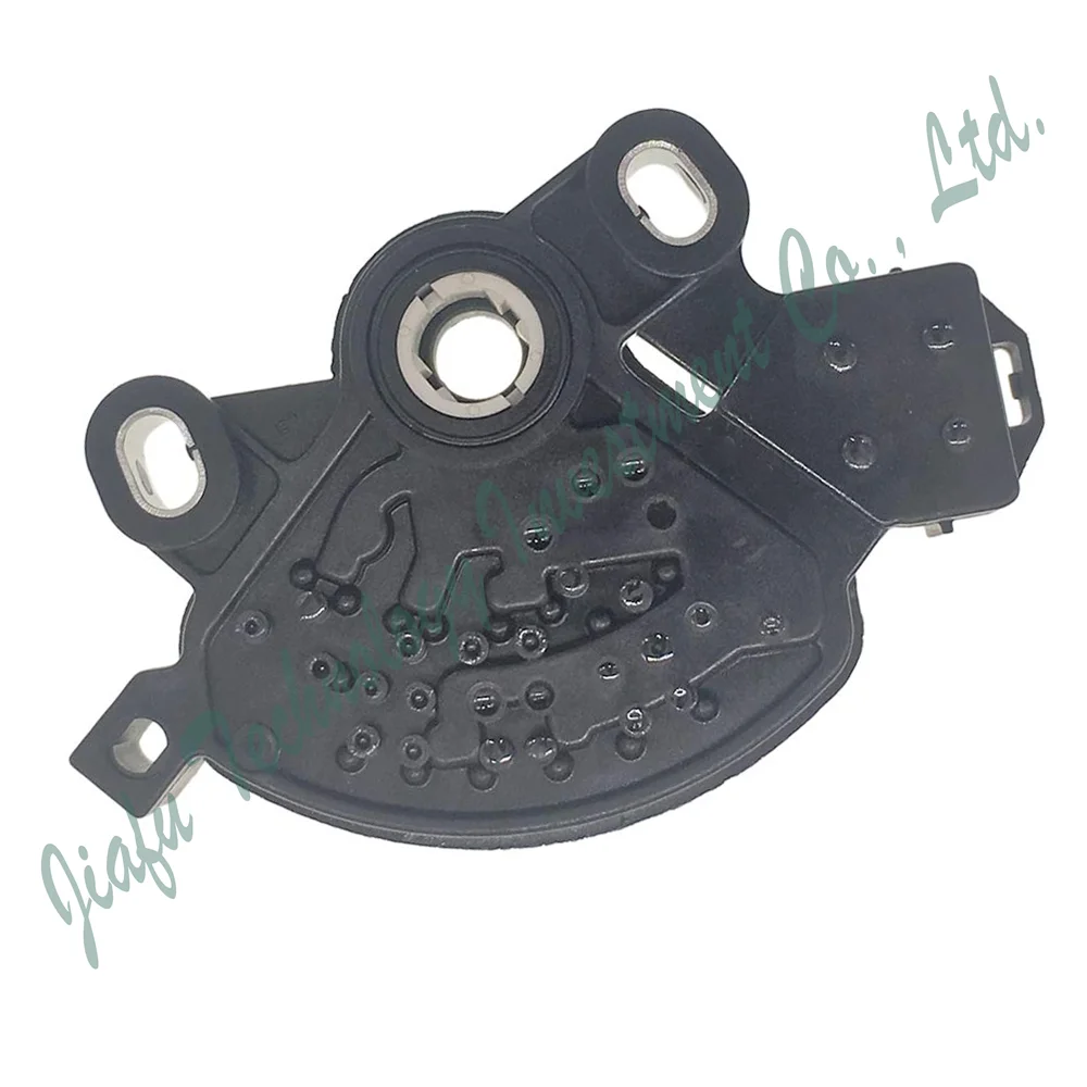 

For Hyundai Elantra Azera Santa Fe Sonata Tucson Neutral Safety Switch Gearbox Shifting Sensor Switch 42700-39055 4270039055