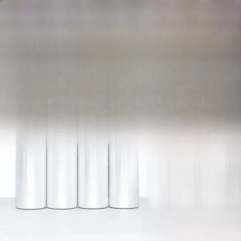 Nouveau Panasonic Eneloop 800mAh AAA 1.2V NI-MH piles rechargeables pour jouets électriques lampe de poche caméra batterie pré-chargée