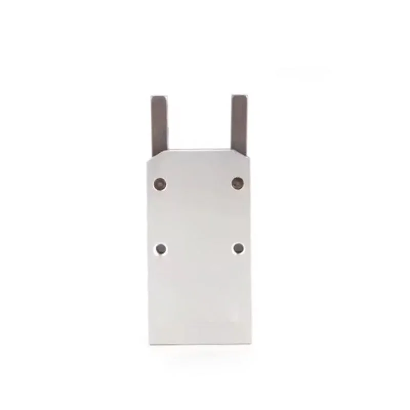 hdm-series-finger-gripper-180-degree-clamping-jaw-air-pneumatic-parts-air-cylinder-hdm16-20-25-32