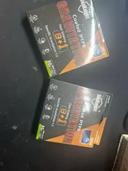 Imagen de reseña 3