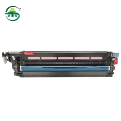 1PC MPC3004 Drum Unit Drum Unit For Ricoh MP C3004 MPC 3004  Imaging Unit Image Unit High Quality