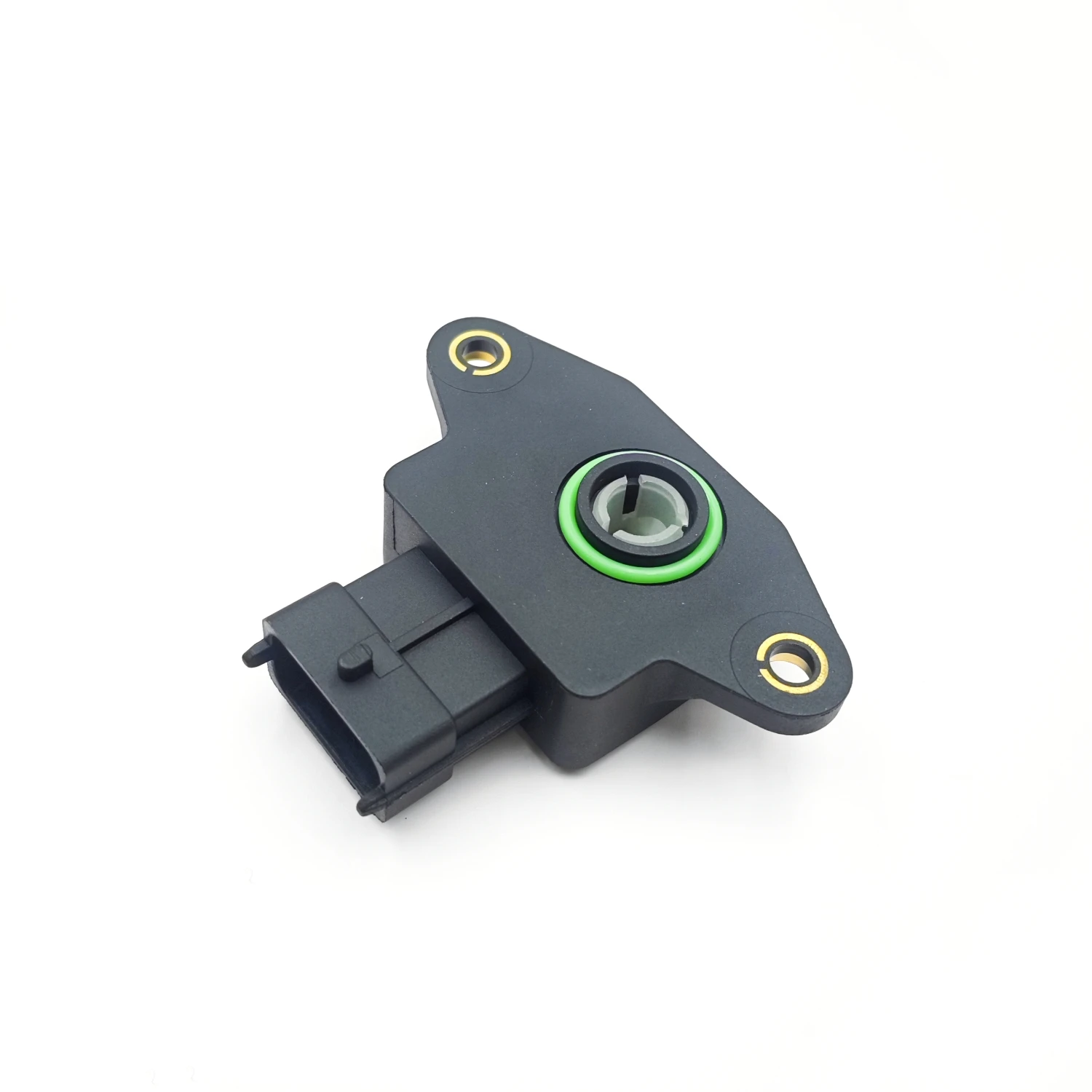 Throttle Position Sensor for Can-Am DS Outlander Renegade 400 450 500 570 650 800 1000 270000251 420866120 415129603