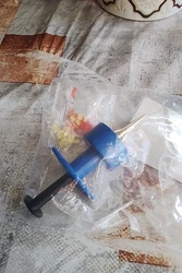 Imagen de reseña 1