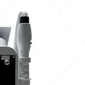 

2 in 1 painless 4000W Soprano Titanium Ice Platinum Diode 755 808 1064nm 4 wavelength laser machine