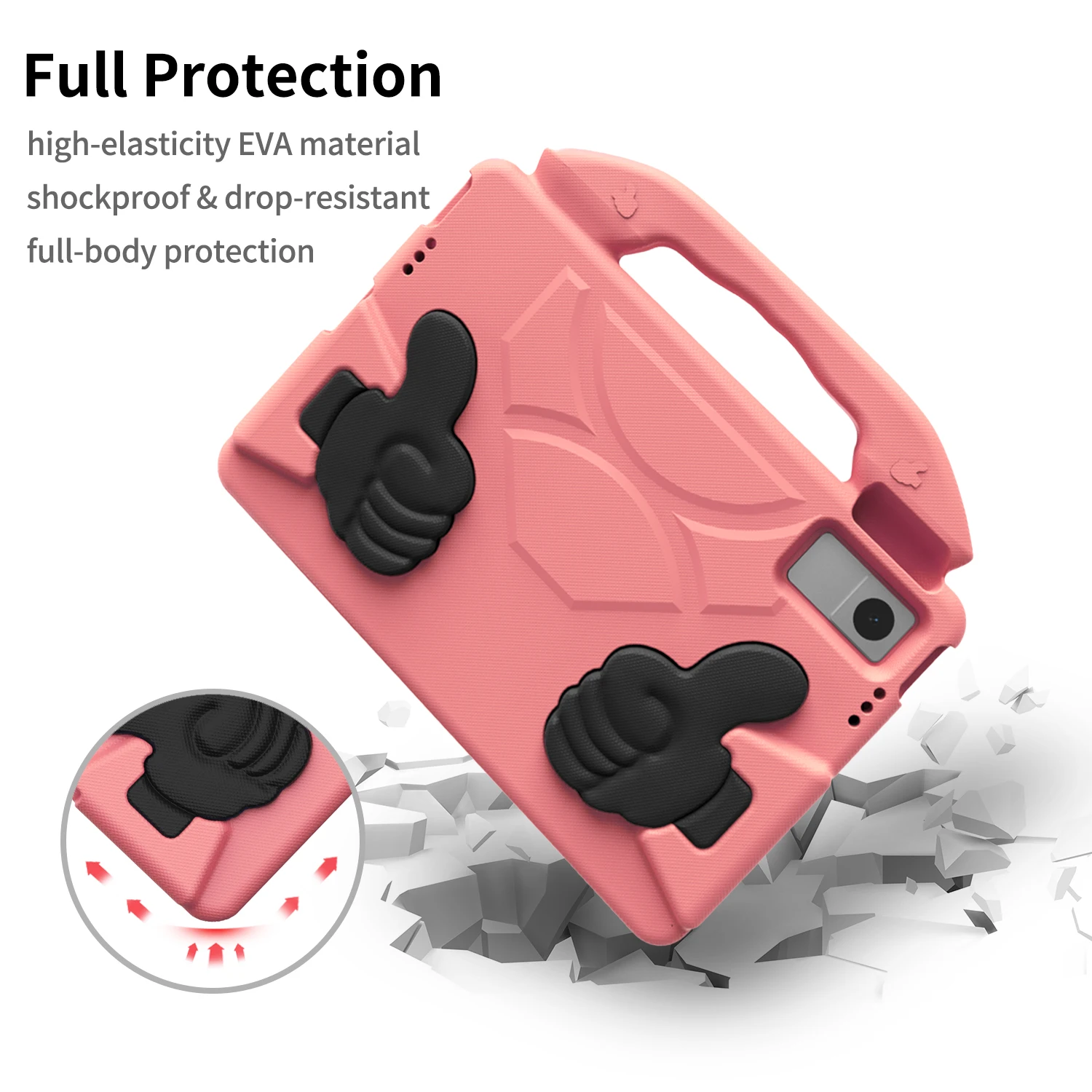 Thumbnail 2 - #15 Trending Lenovo Tab M9 Cases Right Now