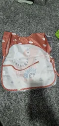 Imagen de reseña 2